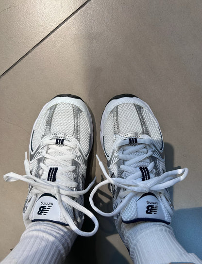 New Balance 530AD Retro Running Shoes – Breathable & Cushioned