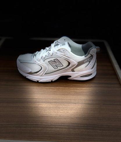 New Balance 530AD Retro Sneakers – Lightweight Walking Shoes for Men & Women